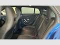 Mercedes-Benz CLA 250 e Shooting Brake Blau - thumbnail 11