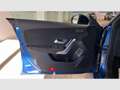 Mercedes-Benz CLA 250 e Shooting Brake Blau - thumbnail 22