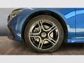 Mercedes-Benz CLA 250 e Shooting Brake Blau - thumbnail 5
