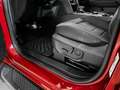 Volkswagen Amarok Aventura 3.0 TDI 177 kW (241 CV) Aut. Rojo - thumbnail 12