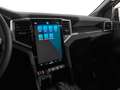 Volkswagen Amarok Aventura 3.0 TDI 177 kW (241 CV) Aut. Rojo - thumbnail 7