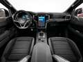 Volkswagen Amarok Aventura 3.0 TDI 177 kW (241 CV) Aut. Rojo - thumbnail 3