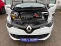 Renault Clio Weiß - thumbnail 20