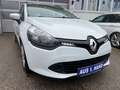 Renault Clio Weiß - thumbnail 5