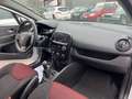 Renault Clio Weiß - thumbnail 14