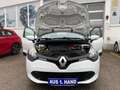 Renault Clio Weiß - thumbnail 25