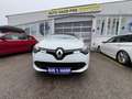 Renault Clio Weiß - thumbnail 3