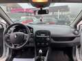 Renault Clio Weiß - thumbnail 15