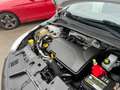 Renault Clio Weiß - thumbnail 22