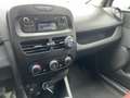 Renault Clio Weiß - thumbnail 29