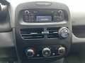 Renault Clio Weiß - thumbnail 30