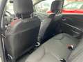 Renault Clio Weiß - thumbnail 13