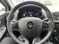 Renault Clio Weiß - thumbnail 31