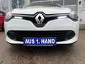 Renault Clio Weiß - thumbnail 9