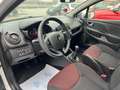 Renault Clio Weiß - thumbnail 11