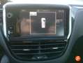 Peugeot 2008 1.2 PureTech S&S Allure 110 Rojo - thumbnail 15