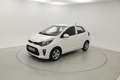 Kia Picanto 1.0 DPi Concept - thumbnail 4