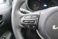 Kia Picanto 1.0 DPi Concept - thumbnail 8