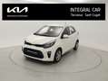 Kia Picanto 1.0 DPi Concept - thumbnail 1