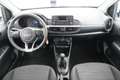 Kia Picanto 1.0 DPi Concept - thumbnail 11