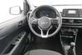 Kia Picanto 1.0 DPi Concept - thumbnail 10