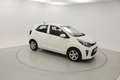 Kia Picanto 1.0 DPi Concept - thumbnail 6