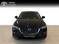 Mazda CX-3 2.0 Skyactiv-G Evolution 2WD 89kW Bleu - thumbnail 5