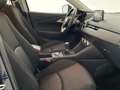 Mazda CX-3 2.0 Skyactiv-G Evolution 2WD 89kW Azul - thumbnail 6