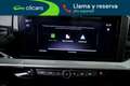 Opel Mokka 1.2T S&S Ultimate 136 Verde - thumbnail 30