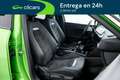 Opel Mokka 1.2T S&S Ultimate 136 Verde - thumbnail 16