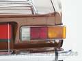 Triumph TR6 '75 CH34u0 Brown - thumbnail 13