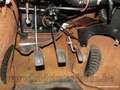 Triumph TR6 '75 CH34u0 Brun - thumbnail 20