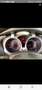 Nissan Juke 1.6i Tekna Premium Lilla - thumbnail 6