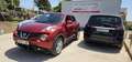 Nissan Juke 1.6i Tekna Premium Burdeos - thumbnail 15