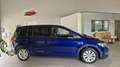 Volkswagen Touran TDI ''Facelift'' Bleu - thumbnail 4
