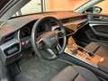 Audi A6 Avant 40 2.0 tdi mhev Sport s-tronic Zwart - thumbnail 9