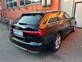 Audi A6 Avant 40 2.0 tdi mhev Sport s-tronic Zwart - thumbnail 4