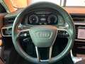Audi A6 Avant 40 2.0 tdi mhev Sport s-tronic Negro - thumbnail 8