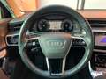 Audi A6 Avant 40 2.0 tdi mhev Sport s-tronic Negro - thumbnail 7