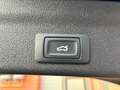 Audi A6 Avant 40 2.0 tdi mhev Sport s-tronic Negro - thumbnail 15
