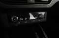 Skoda Kamiq 1.0 TSI Ambition Wit - thumbnail 26