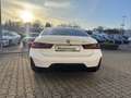 BMW 340 Md xDrive Limousine SHZ+GRA+Memory+DrivingAss Weiß - thumbnail 5