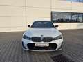 BMW 340 Md xDrive Limousine SHZ+GRA+Memory+DrivingAss Weiß - thumbnail 2