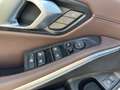 BMW 340 Md xDrive Limousine SHZ+GRA+Memory+DrivingAss Weiß - thumbnail 12