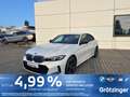 BMW 340 Md xDrive Limousine SHZ+GRA+Memory+DrivingAss Weiß - thumbnail 1