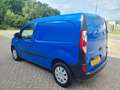 Renault Kangoo Express 1.5 dCi 75 Express Comfort Azul - thumbnail 12