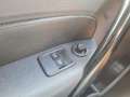 Renault Kangoo Express 1.5 dCi 75 Express Comfort Azul - thumbnail 4