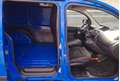 Renault Kangoo Express 1.5 dCi 75 Express Comfort Azul - thumbnail 9