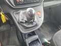 Renault Kangoo Express 1.5 dCi 75 Express Comfort Azul - thumbnail 7