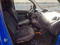 Renault Kangoo Express 1.5 dCi 75 Express Comfort Azul - thumbnail 8